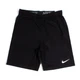 Шорты мужские Nike Drf-Fit S Черный DM4237-010 - изображение 1