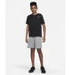 Шорты детские Nike Short 137-147 CM Серый DO7093-091 - изображение 7