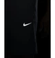 Шорты детские Nike Short 137-147 CM Серый DO7093-091 - изображение 8