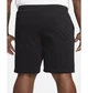 Шорти чоловічі Nike M Nsw Club Short Jsy L Чорний BV2772-010 - зображення 5