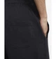 Шорти чоловічі Nike M Nsw Club Short Jsy L Чорний BV2772-010 - зображення 10