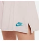 Шорты детские Nike G Nsw Short Jsy Lbr Beige M Бежевий FN8593-019 - изображение 5