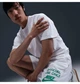 Шорты мужские Nike Nk Club Knit Short Official White S Белый IB8413-100 - изображение 5