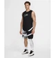 Майка чоловіча Nike M Df Icon Jsy Strtfv S Чорний FZ0252-010 - зображення 6