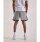 Шорти чоловічі Nike Club Knit Shorts Grey M Сірий FQ4359-063 - зображення 5