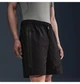 Шорты мужские Nike Tech Gx Black XS Черный HJ0679-010 - изображение 3