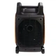Інверторний генератор Unicraft PG-I 35 SE - изображение 3