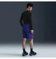 Шорти чоловічі Nike Tech Fleece Blue S Синій FB8171-539 - зображення 5
