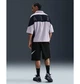 Шорты мужские Nike Club Fleece Shorts 3XL Черный FN3906-010 - изображение 3