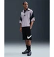 Шорты мужские Nike Club Fleece Shorts 3XL Черный FN3906-010 - изображение 5