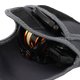 Чехол для катушки Golden Catch неопреновый Reel Bag M (2000-3000) - изображение 2
