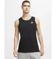 Майка мужская Nike Sportswear Tank XL Чорний BQ1260-010 - изображение 2