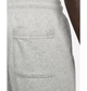 Шорты мужские Nike M Nk Club Alumni Hbr Ft Short L Серый DX0502-063 - изображение 10
