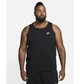 Майка мужская Nike Sportswear Tank XL Чорний BQ1260-010 - изображение 6