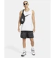 Майка мужская Nike Sportswear Tank Top M Білий FB9764-100 - изображение 5
