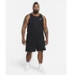 Майка мужская Nike Sportswear Tank XL Чорний BQ1260-010 - изображение 9