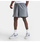 Шорты мужские Nike Primary Dri-Fit Uv Unlined 7 Versatile Shorts Grey XL Сірий FZ0961-065 - изображение 2
