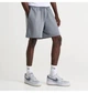 Шорты мужские Nike Primary Dri-Fit Uv Unlined 7 Versatile Shorts Grey XL Сірий FZ0961-065 - изображение 4