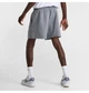 Шорты мужские Nike Primary Dri-Fit Uv Unlined 7 Versatile Shorts Grey XL Сірий FZ0961-065 - изображение 5