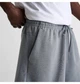 Шорты мужские Nike Primary Dri-Fit Uv Unlined 7 Versatile Shorts Grey XL Сірий FZ0961-065 - изображение 7