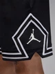Шорты мужские Nike M J Df Sprt Dmnd Short L Черный HF9910-351 - изображение 6