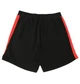Шорты мужские Nike Air French Terry Shorts Black M Черный FN7701-011 - изображение 4