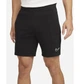 Шорты мужские Nike Sportswear Black XL Черный FQ7651-010 - изображение 3