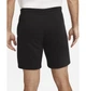 Шорты мужские Nike Sportswear Black XL Черный FQ7651-010 - изображение 4