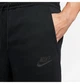 Шорти чоловічі Nike Tech Essentials Black XL Чорний DD5301-010 - зображення 4