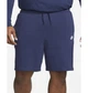 Шорти чоловічі Nike Sportswear Club Fleece L Синій BV2772-410 - зображення 2