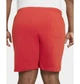 Шорти чоловічі Nike Nsw Club Short Jsy XS Червоний BV2772-658 - зображення 3