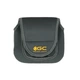 Чехол для катушки Golden Catch неопреновый Reel Bag M (2000-3000) - изображение 1