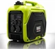 Інверторний генератор Bass Polska BH 5032 - зображення 1