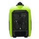 Інверторний генератор Bass Polska BH 5032 - зображення 4