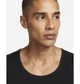 Майка мужская Nike M Nsw Tank Icon Futura S Чорний AR4991-013 - изображение 4