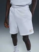 Шорты мужские Nike Nsw Sw Air Short Ft M Белый HM0178-489 - изображение 2