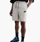 Шорты мужские Nike Tech Beige XL Бежевый DD5301-104 - изображение 1