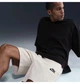 Шорты мужские Nike Tech Beige XL Бежевый DD5301-104 - изображение 5