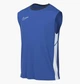 Майка мужская Nike M Df Acd25 Sl Blue XL Синій FZ9747-463 - изображение 1
