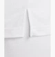 Майка мужская Nike Dna Dri-Fit Basketball Jersey White XL Білий FQ3707-100 - изображение 3