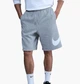 Шорты мужские Nike Club Bb Gx Grey L Серый FN3906-063 - изображение 1