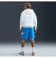 Шорты мужские Nike Club Alumni Ft Blue 2XL Синий FQ4950-435 - изображение 5