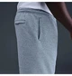 Шорты мужские Nike Club Bb Gx Grey L Серый FN3906-063 - изображение 10