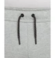 Шорты мужские Nike Sportswear Tech Fleece XL Серый CU4503-063 - изображение 5