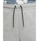 Шорты мужские Nike Sportswear Tech Fleece XL Серый CU4503-063 - изображение 7
