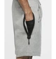 Шорты мужские Nike Sportswear Tech Fleece XL Серый CU4503-063 - изображение 9