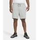 Шорты мужские Nike Sportswear Tech Fleece XL Серый CU4503-063 - изображение 11