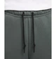 Шорты мужские Nike Sportswear Tech Fleece Shorts L Зелений FB8171-338 - изображение 8