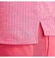 Майка мужская Nike Dri-Fit Adv Techknit Ultra Pink L Рожевий DM4751-629 - изображение 4