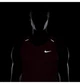Майка мужская Nike Dri-Fit Adv Techknit Ultra Pink L Рожевий DM4751-629 - изображение 6